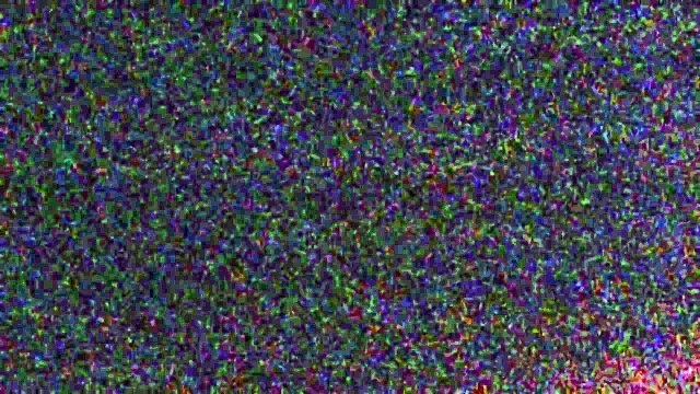 Greatest American Hero instrumental version, for George's Answering Machine!