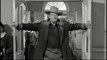 The Man Who Shot Liberty Valance (1962) ~ Music Video