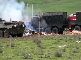 24.04.15. Камбала гриль