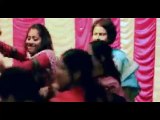 Aa Ja Mahi Ve _ Family Dance on Wedding (HD)