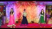Asan Yar Banaya e Nach K _ Beautiful Females Dance on Wedding  .FULL HD video