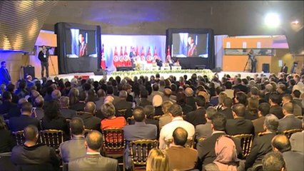 إطلاق حوار وطني في تونس لإصلاح منظومة التعليم