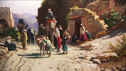 دار سوذبيز للمزادات تكشف عن قطع أثرية نادرة