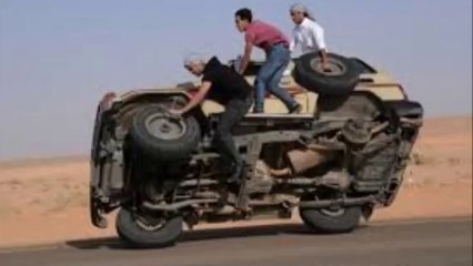 WHY STUPID PEOPLE DIE - AMAZING VIDEO 2015