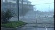 Hurricane Fran - Carolina Beach, NC - September 5, 1996