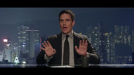 Un teaser inquiétant pour le troisième épisode de Call of Duty Black Ops