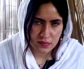 Local Hot Mast Girl Dance 2015