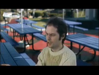 La Guerra de los Navegadores - John Heilemann