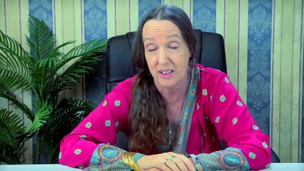 ELDERS REACT TO PEWDIEPIE