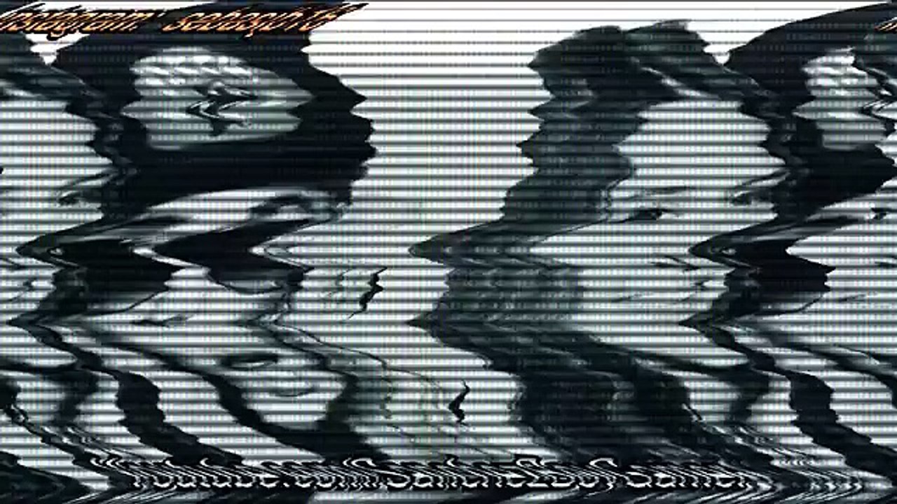 Pia Mia Ft. Justin Bieber - After (New Song 2015