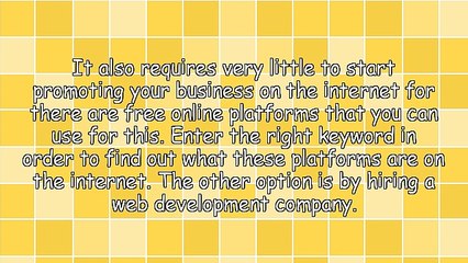 How To Get Some Help To Create A Wedding Website