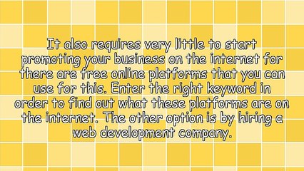 How To Get Some Help To Create A Wedding Website