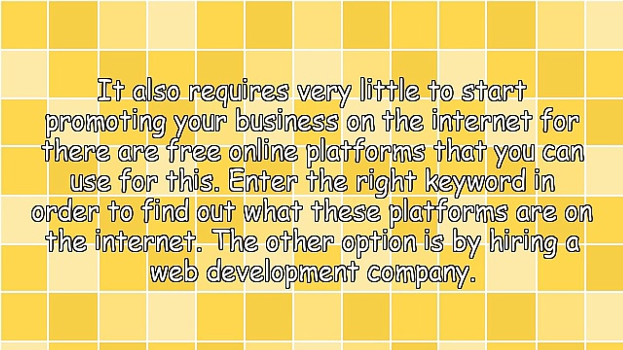 How To Get Some Help To Create A Wedding Website