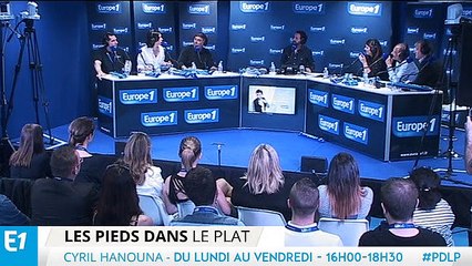 Qu'utilise-t-on beaucoup en informatique qui existait au moyen-âge?