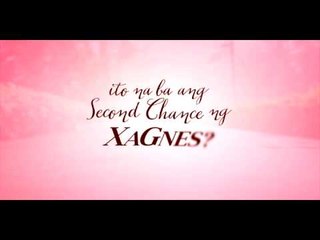 FOREVERMORE: Magsisimula ang Second Chance!