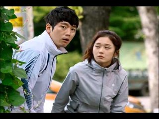 FATED TO LOVE YOU April 24, 2015 Teaser