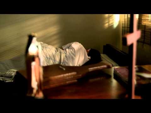 OH MY G: Makikilala na si Anne Reyes!