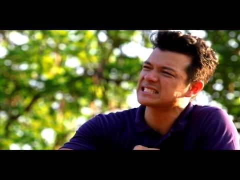 BRIDGES OF LOVE: Masusubukan ang Pagmamahal!