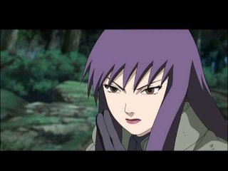 NARUTO SHIPPUDEN 7 April 22, 2015 Teaser