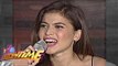 It's Showtime Ansabe: Anne Curtis