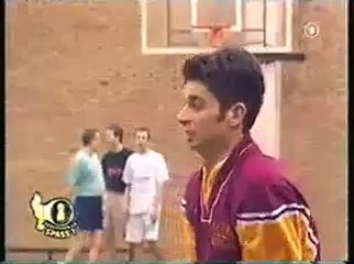 VID-20150424-WA0000.mp4