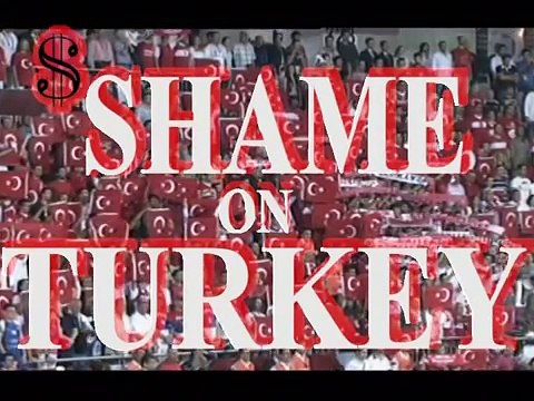 Serbia Turkey 82 83 the biggest basketball cheating ever - Reconstruction