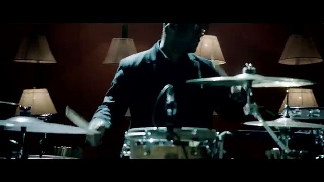 Adele - Set Fire To The Rain (Live at The Royal Albert Hall)