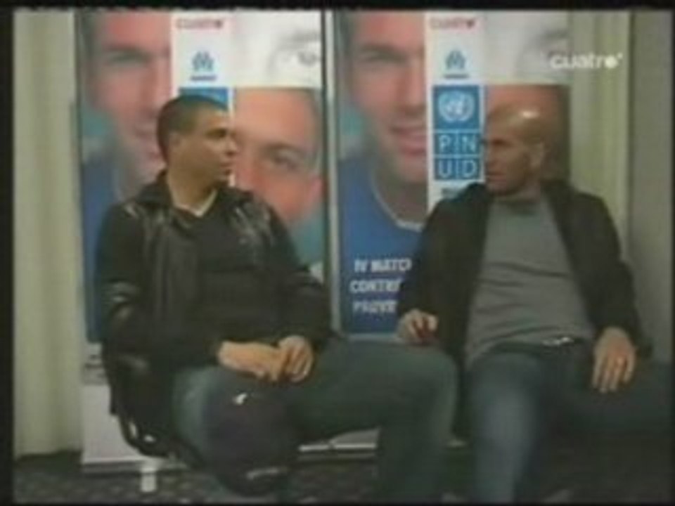 ITW-ZIDANE-RONALDO