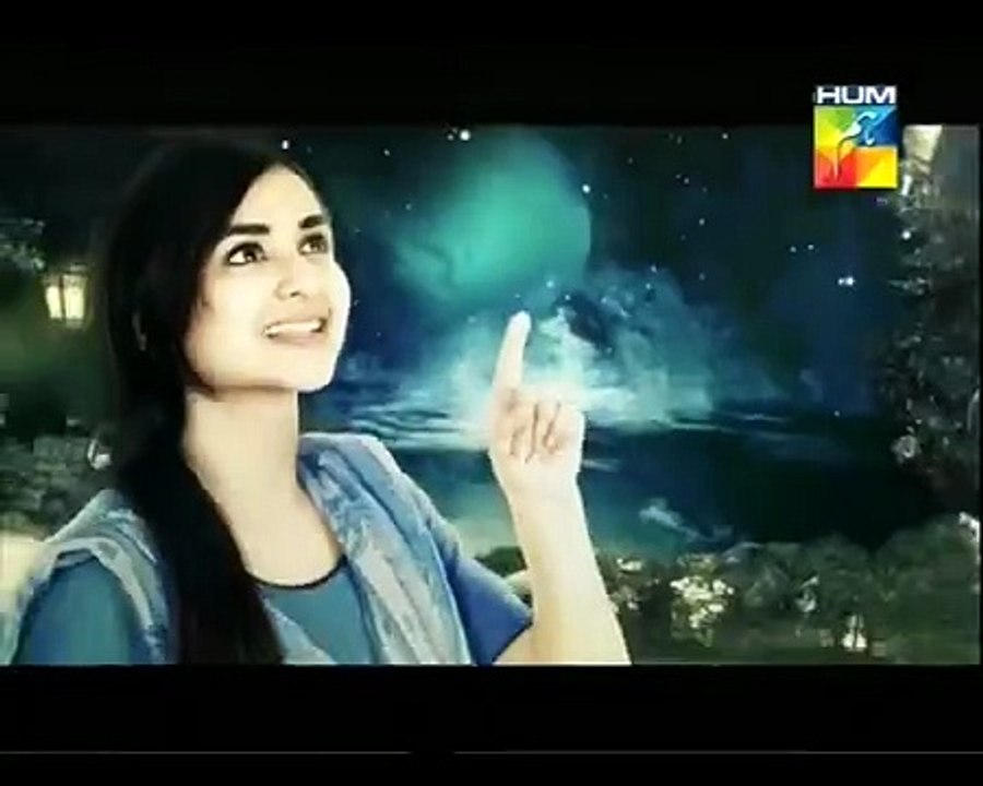Jugnu Episode 3 Promo