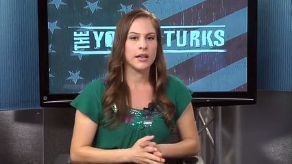 Police Beat Homeless Man To Death (Graphic Warning)