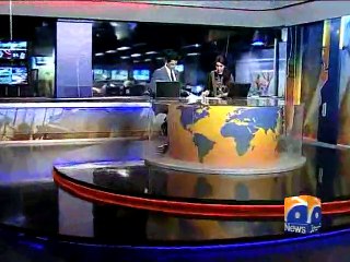 Geo Headlines-24 Apr 2015-2200