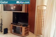 Nice villa with 4 bedroom - Qatar - mlsqa.com
