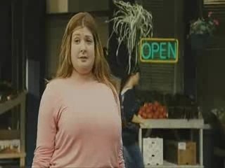 Alyson Hannigan 2 Sexy