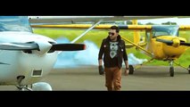 Class Fellow  Deep Dhillon & Jaismeen Jassi  Full Official Music Video