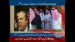 Saudi Arabia has given no wish list, says PM Nawaz