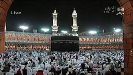 من روائع فجريات الشيخ عبدالله بن عواد الجهني