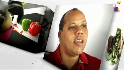 CMC EM du 27 04 2015 cocktail mildred OK