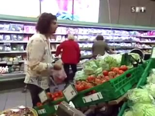 Jonas Kaufmann - 2005