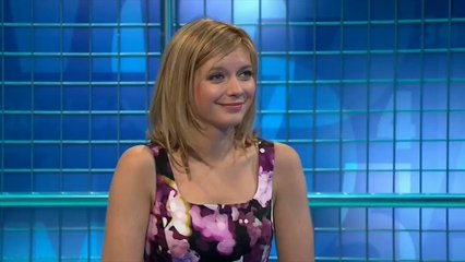 Rachel Riley - Countdown 72x072 2015,04,24 0602c