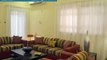 3 bedrooms fully furnished units - Qatar - mlsqa.com