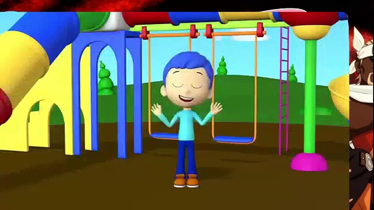 TuTiTu Songs | Fire Truck Song | Songs for Children with Lyrics