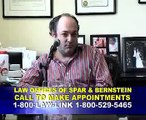 US Immigration Lawyer on Overstaying on a Work Visa