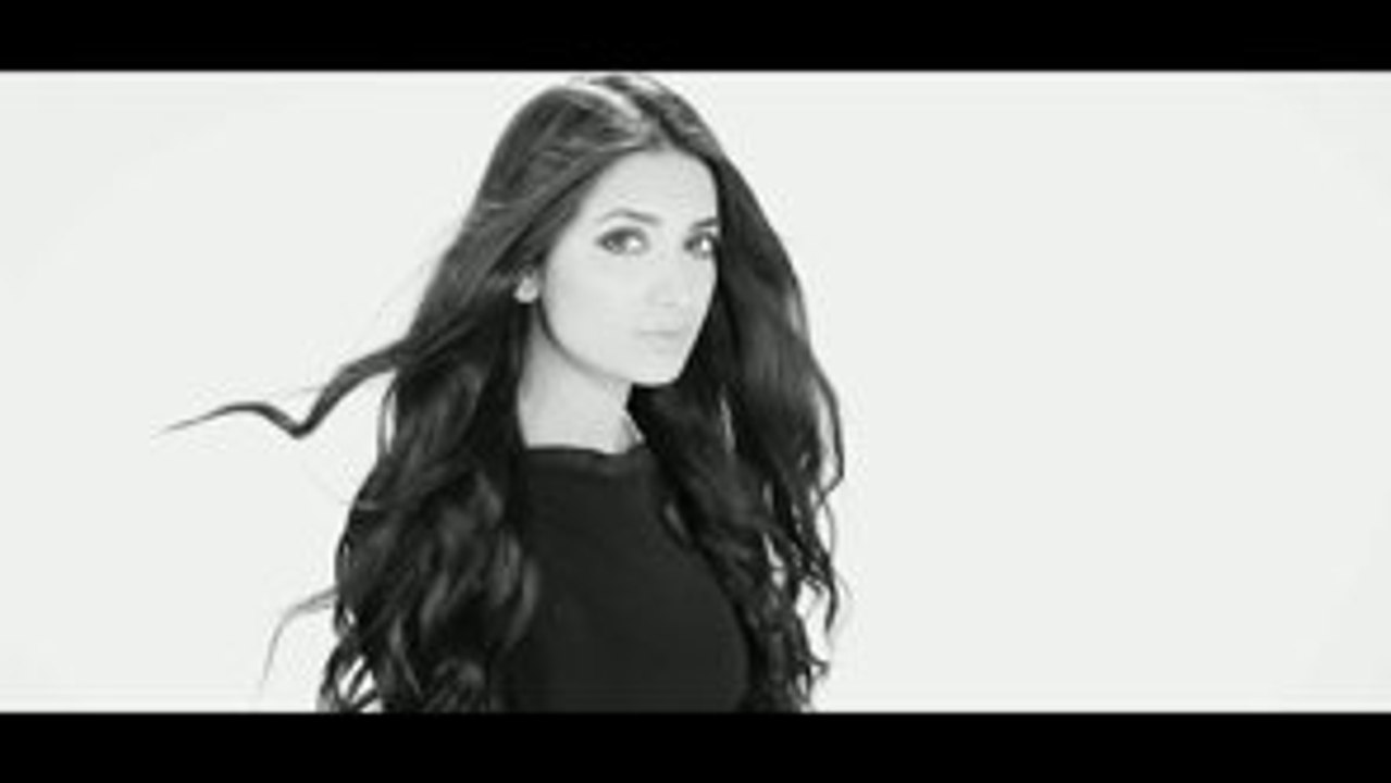 Kahein Na Kahein | Jibran Raheel (Sad Song Video HQ)