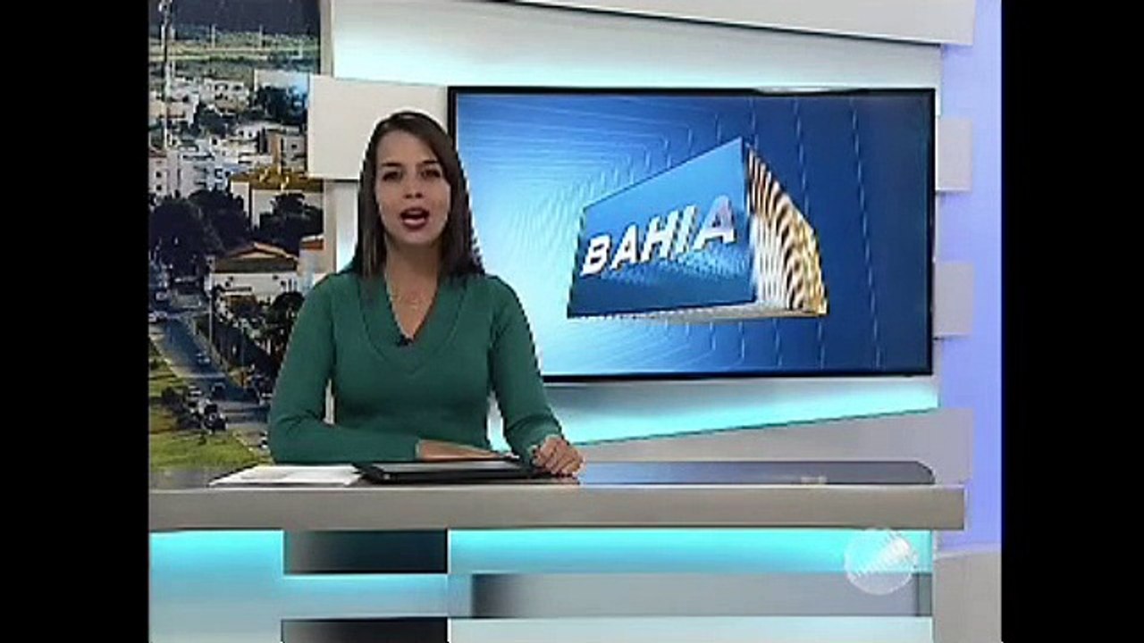 BMD - 24-04-2015