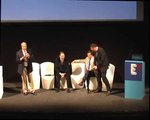 Economia³, il Nobel per l'economia Eric Maskin interviene a Prato
