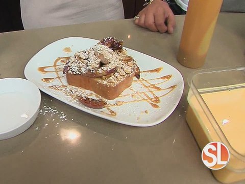 Treat Mom to an Eggstasy breakfast in Scottsdale P.2