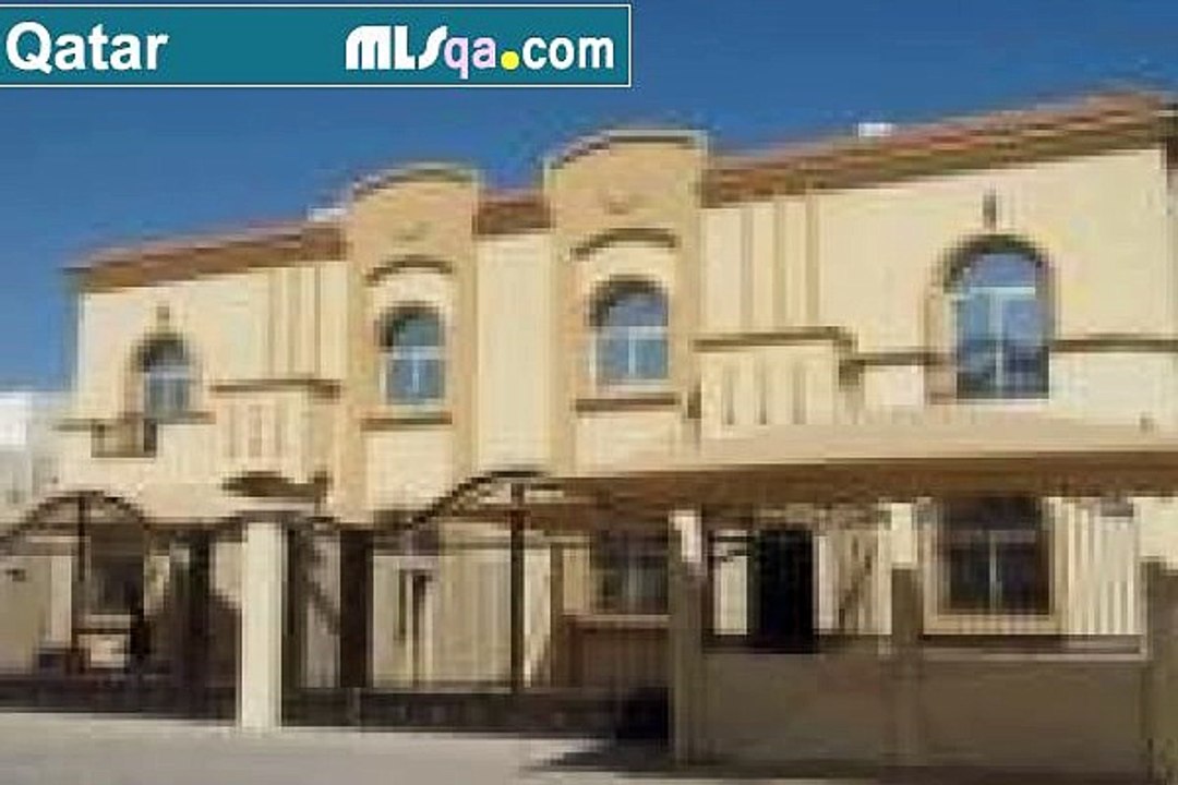 Z Villa 12 in Bin Omran - Qatar - mlsqa.com