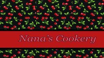 Perfect Pie Crust Recipe: Nana's Secret Recipe and Tips!