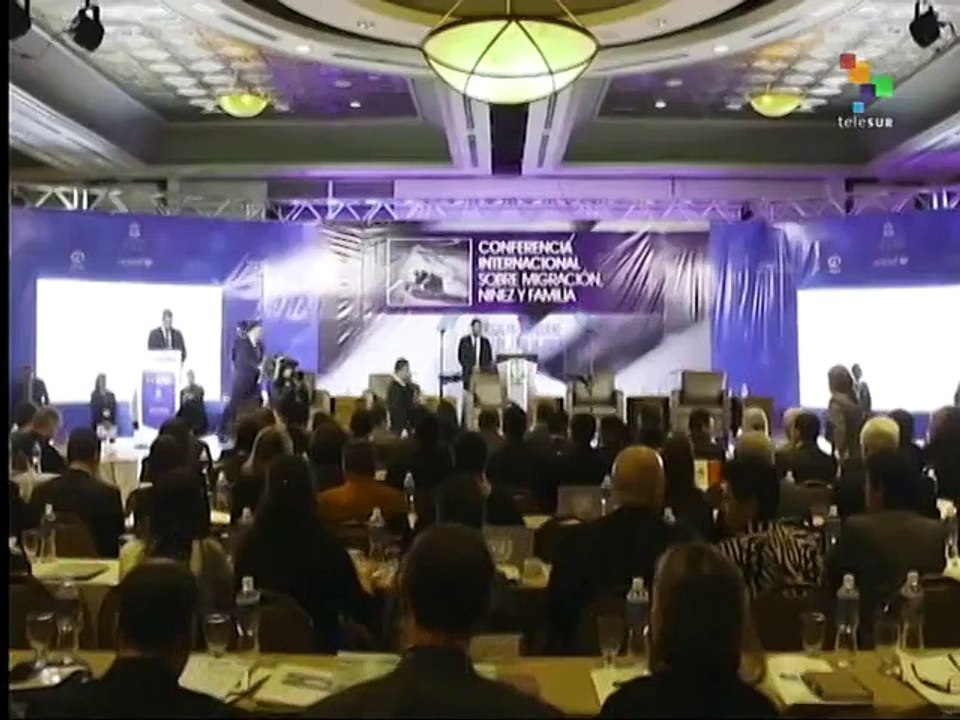 Honduras: High Court Eliminates Term Limits From Constitution