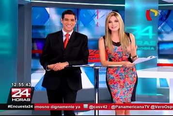 Empresario Mauricio Diez Canseco adopta a cuatro de los perritos rescatados